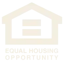 Equal Housing