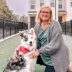 Pet Services